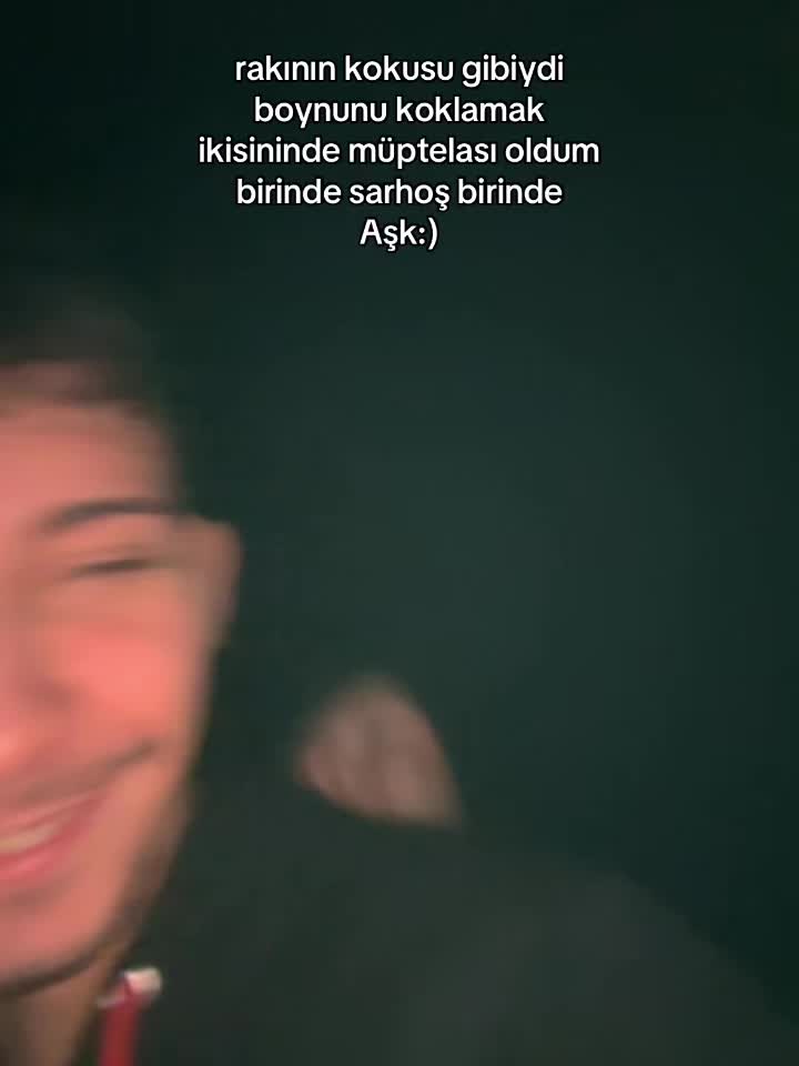 @Emir MARANGOZ