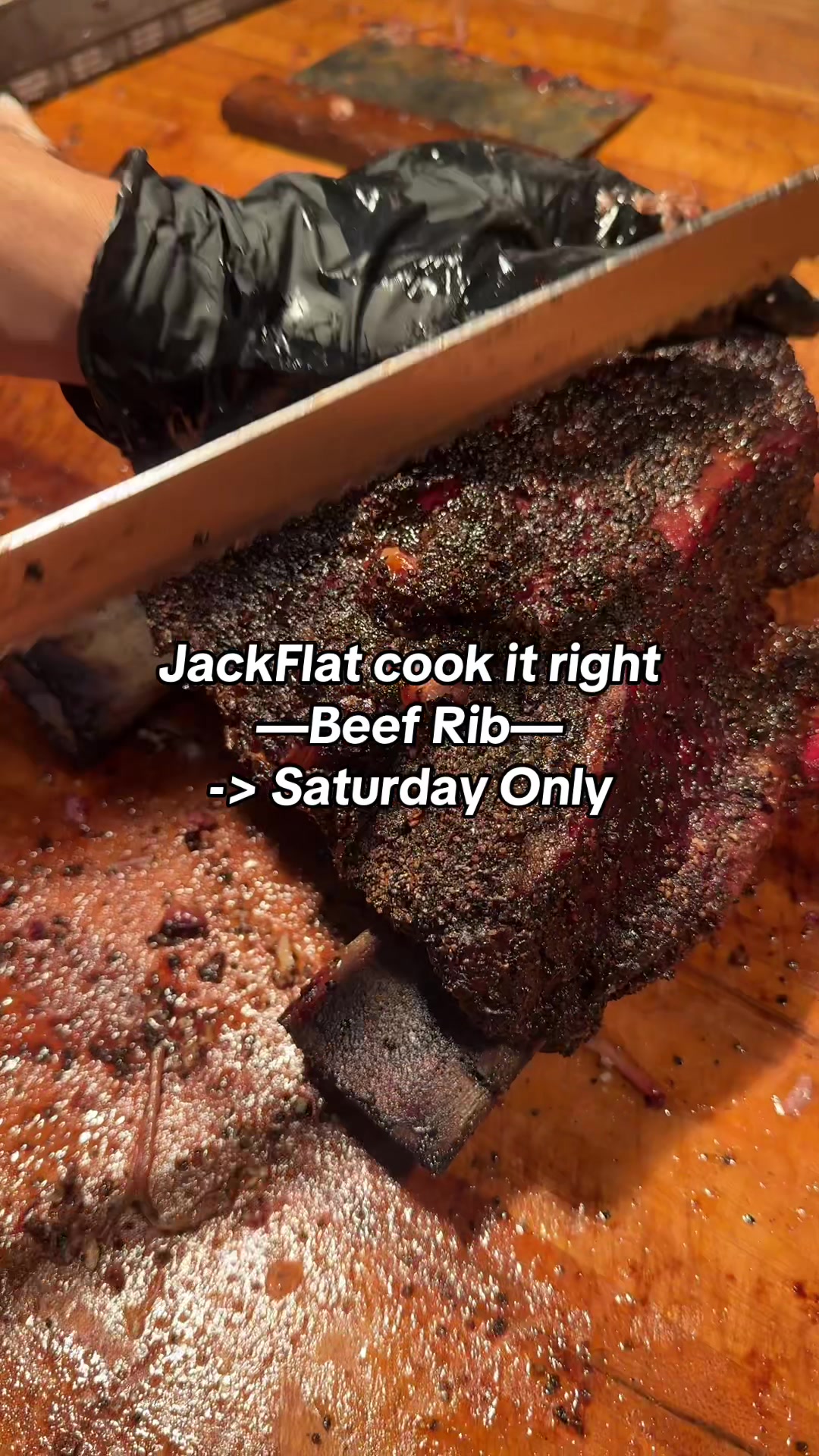 @JackFlatBBQ