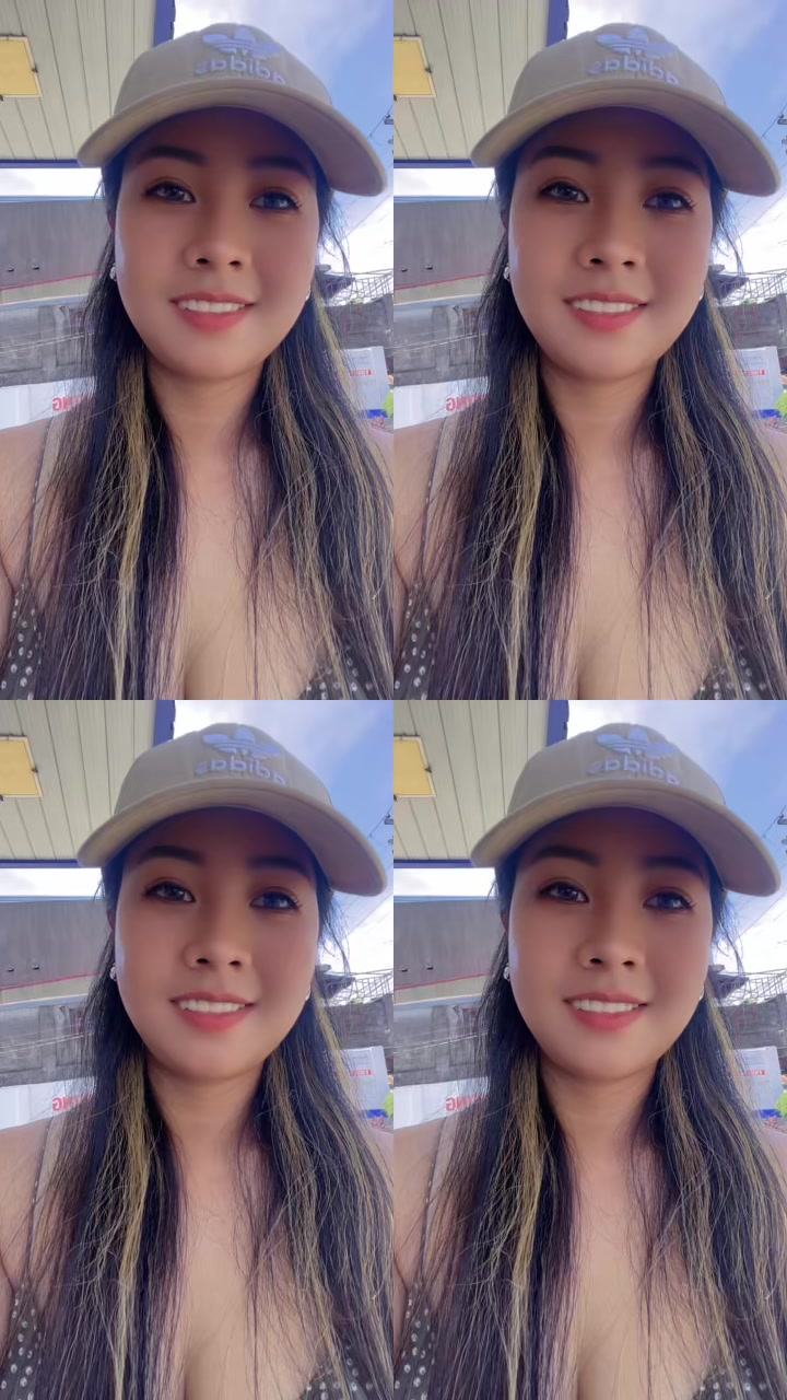 @Ms.jhez🇦🇪🇵🇭