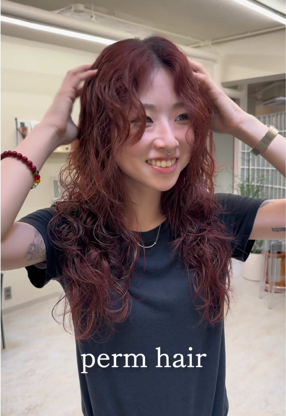 @平島慶大