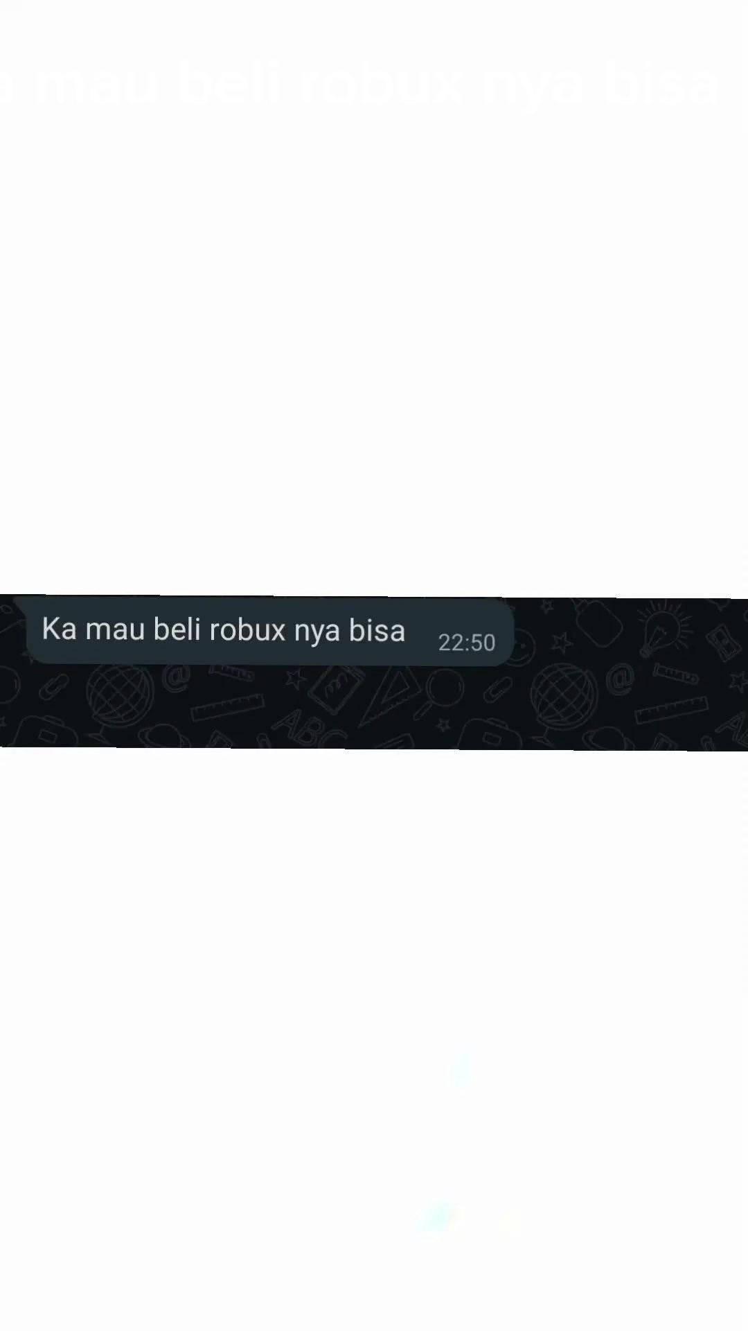 @🙇♀️💗𝐓α𝗌𝗒α_ⱺρ𝖾𐓣αᥣᥣ 💸