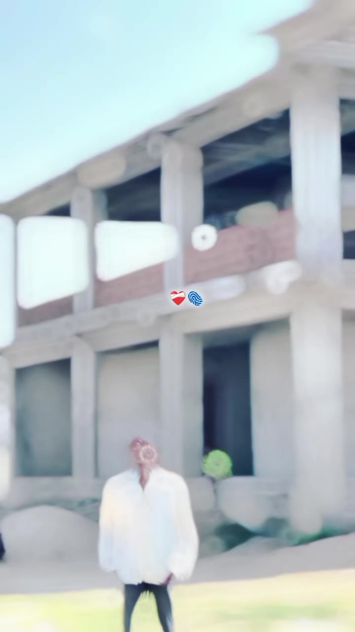 @ɪ፝֟ ᥫ᭡ : ❤️&zwj;🩹🌷🫆