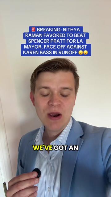 @Nick Roberts