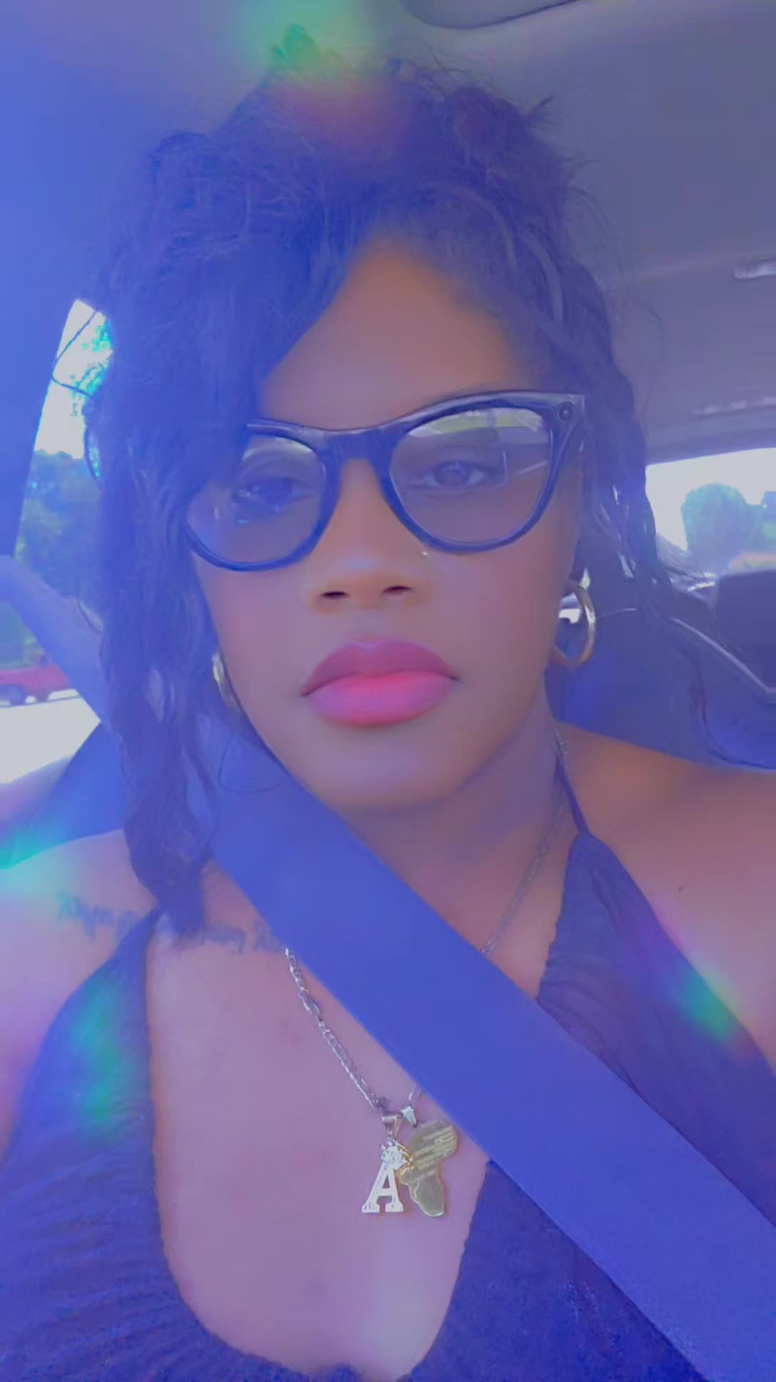 @ReRe_A_22❌️🧡