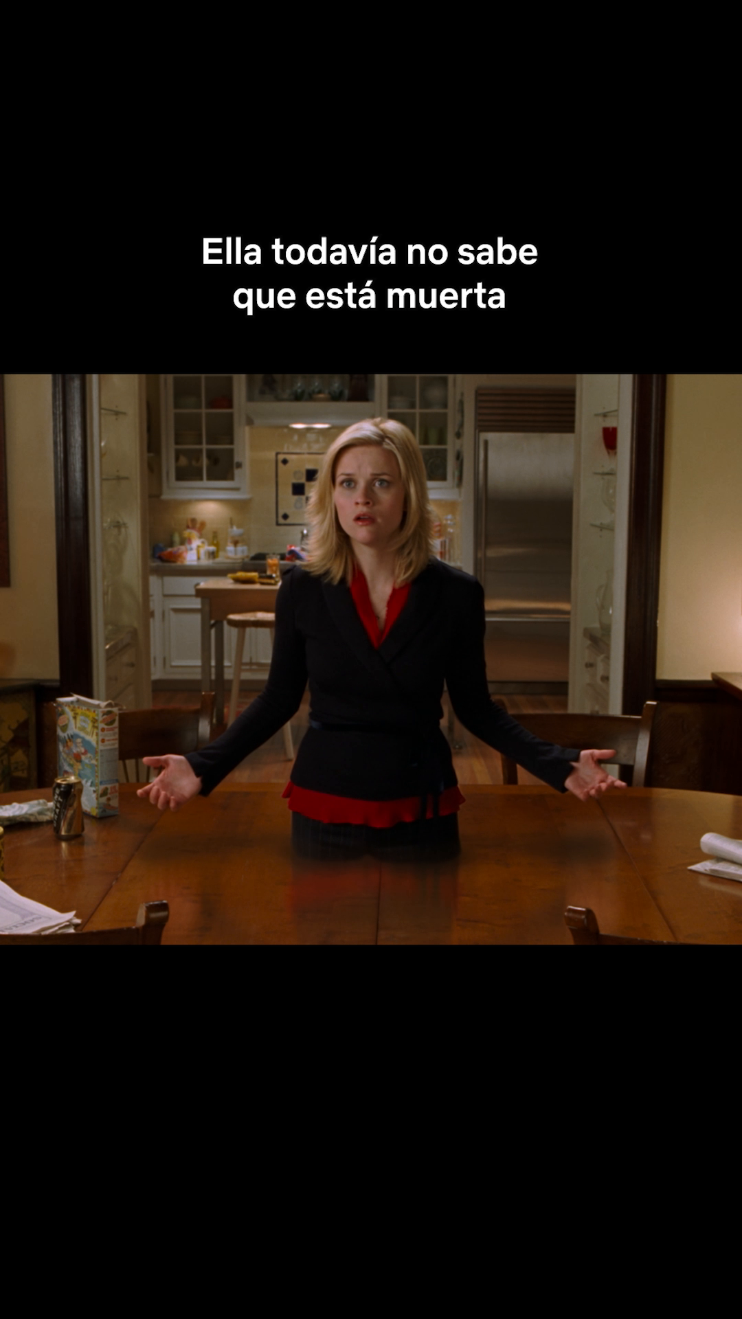 @Netflix Espa&ntilde;a