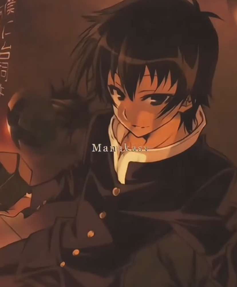 @❤︎