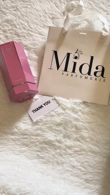 @Mida 🌺