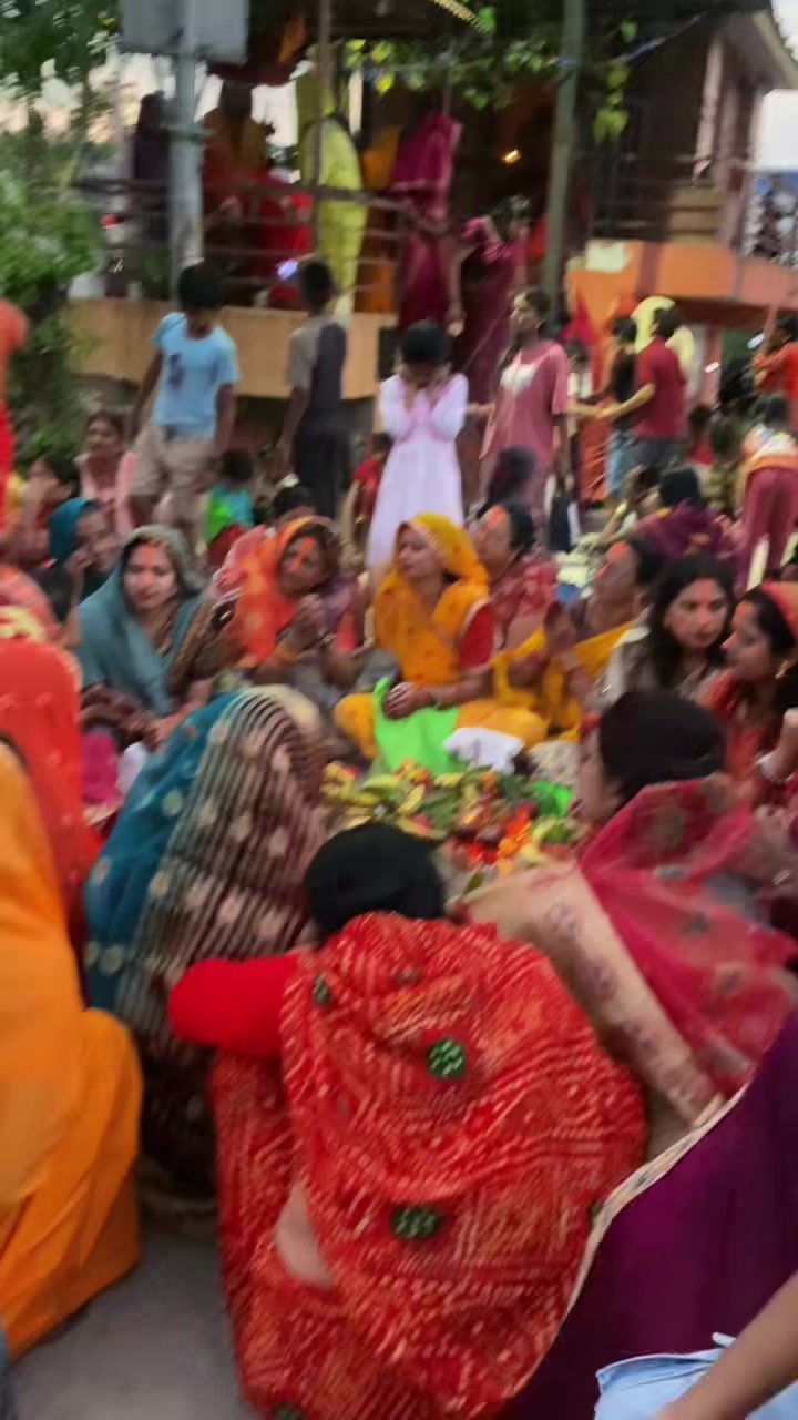 @Puza singh(Mehta)🧿🧿