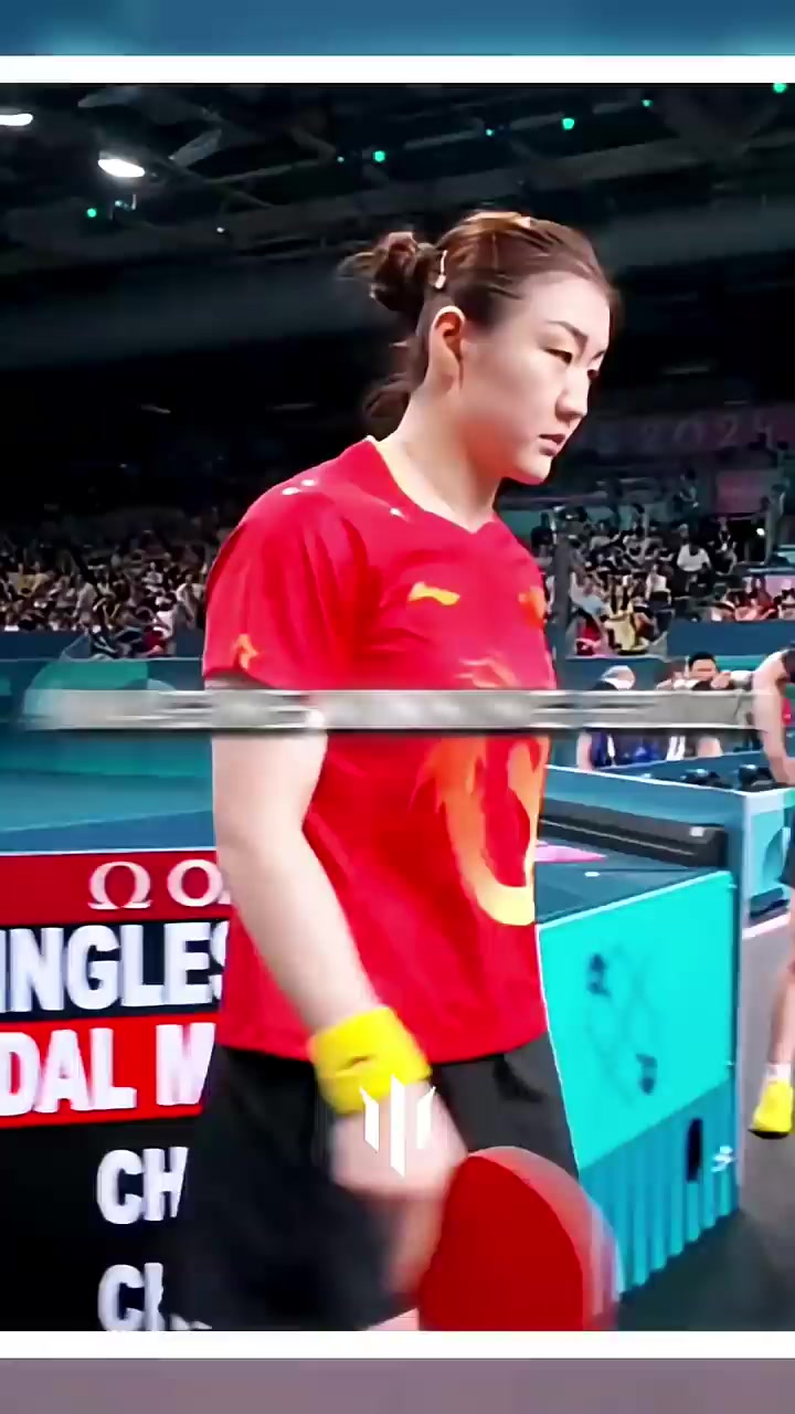 @Goal Stories
