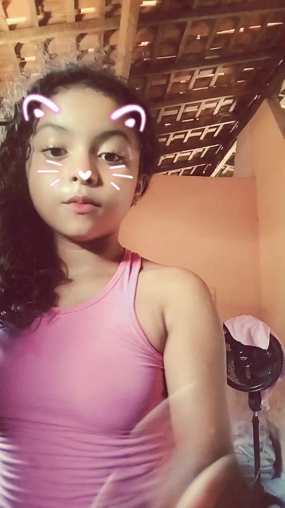 @Yara mendes