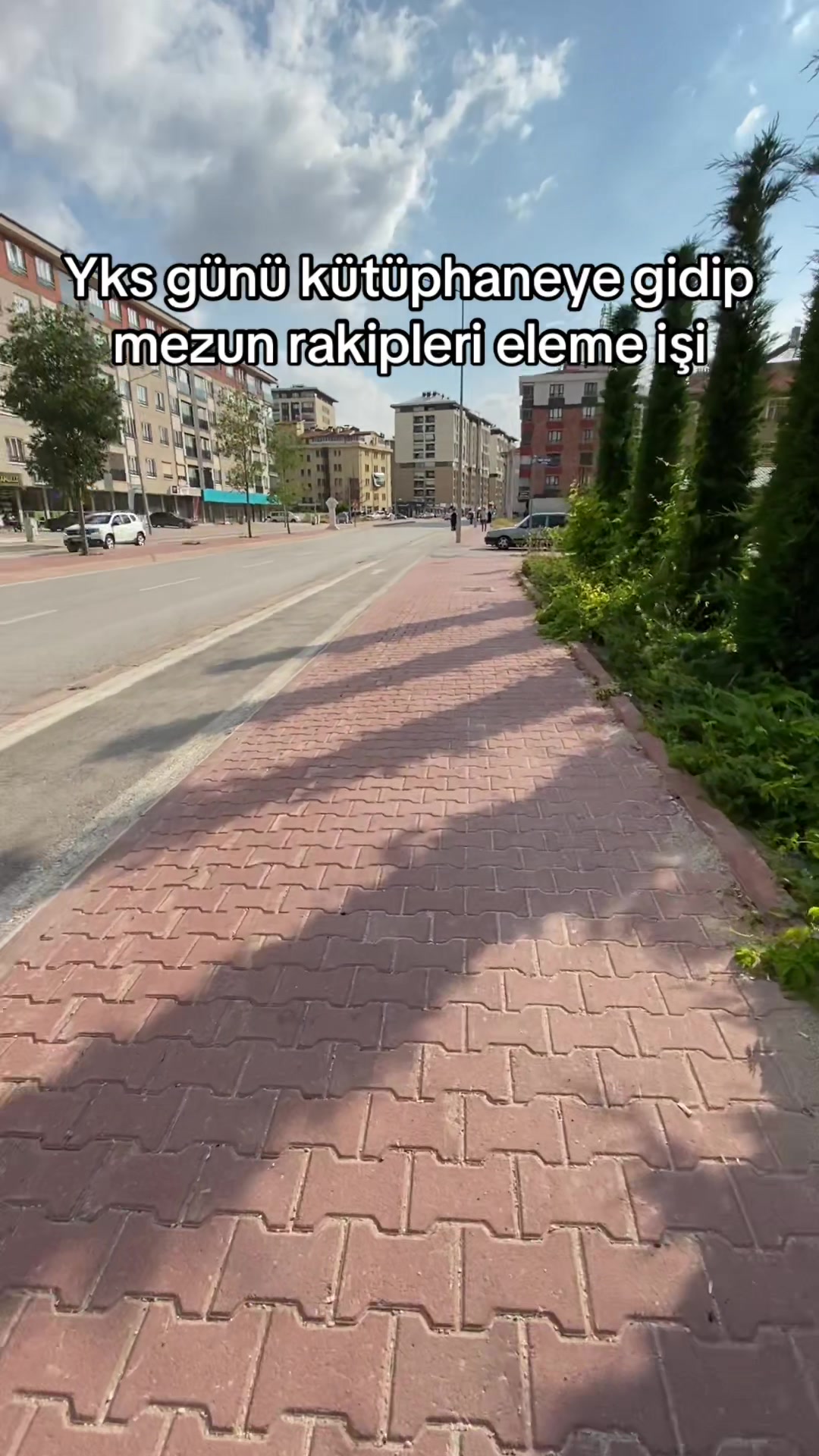 @ykszede27