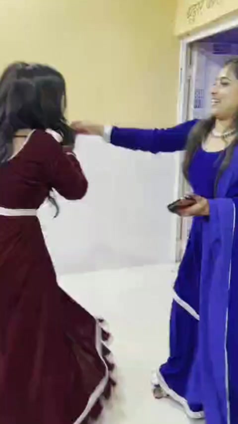 @Sanaya