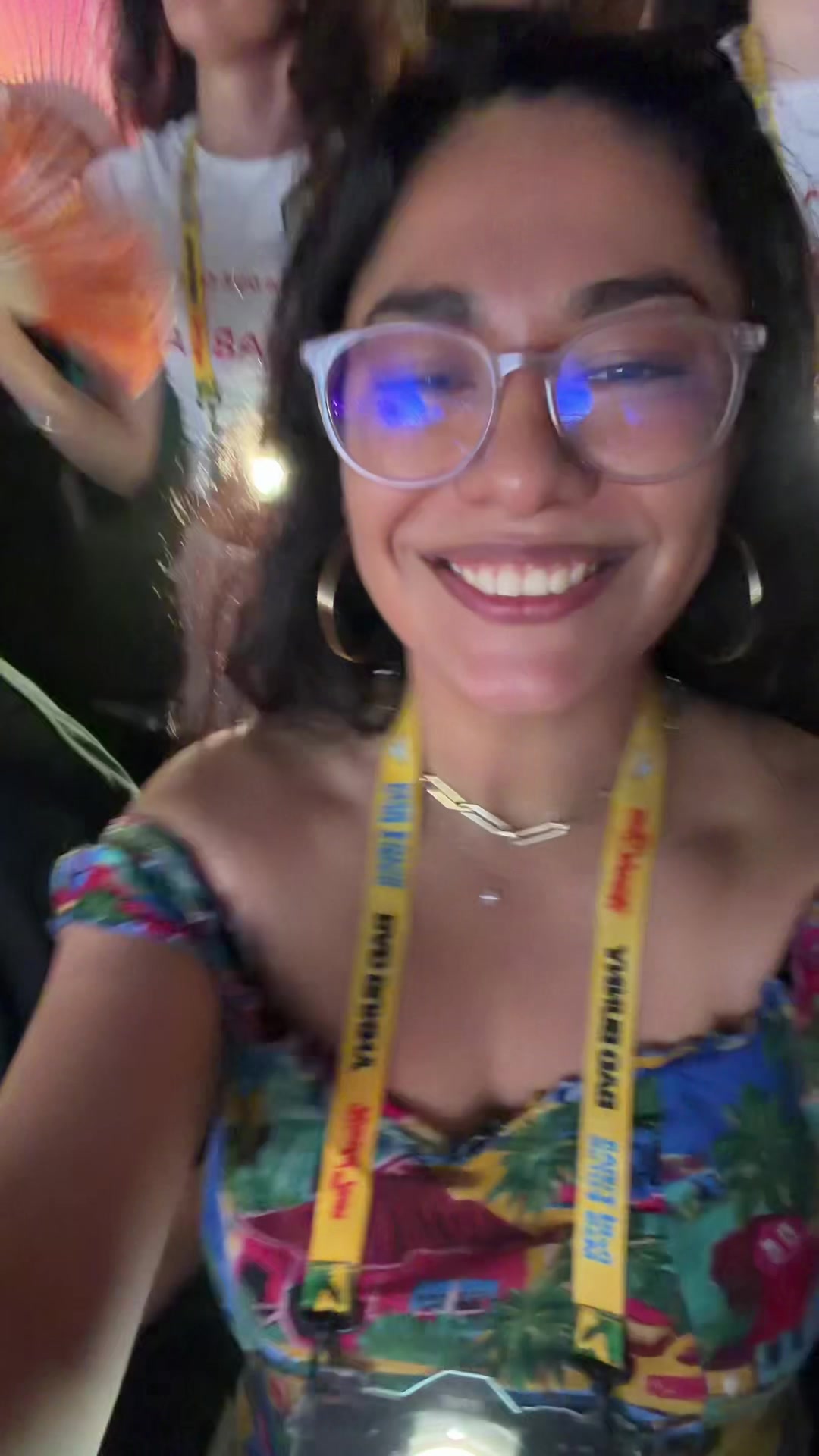 @Karina O