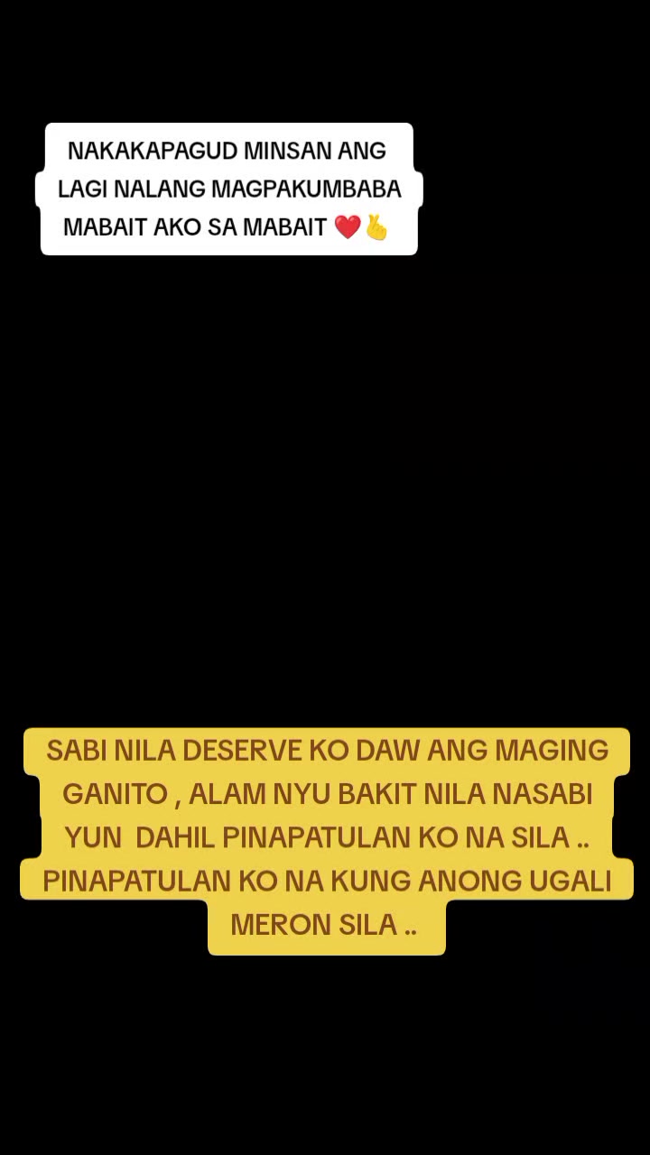 @Jee