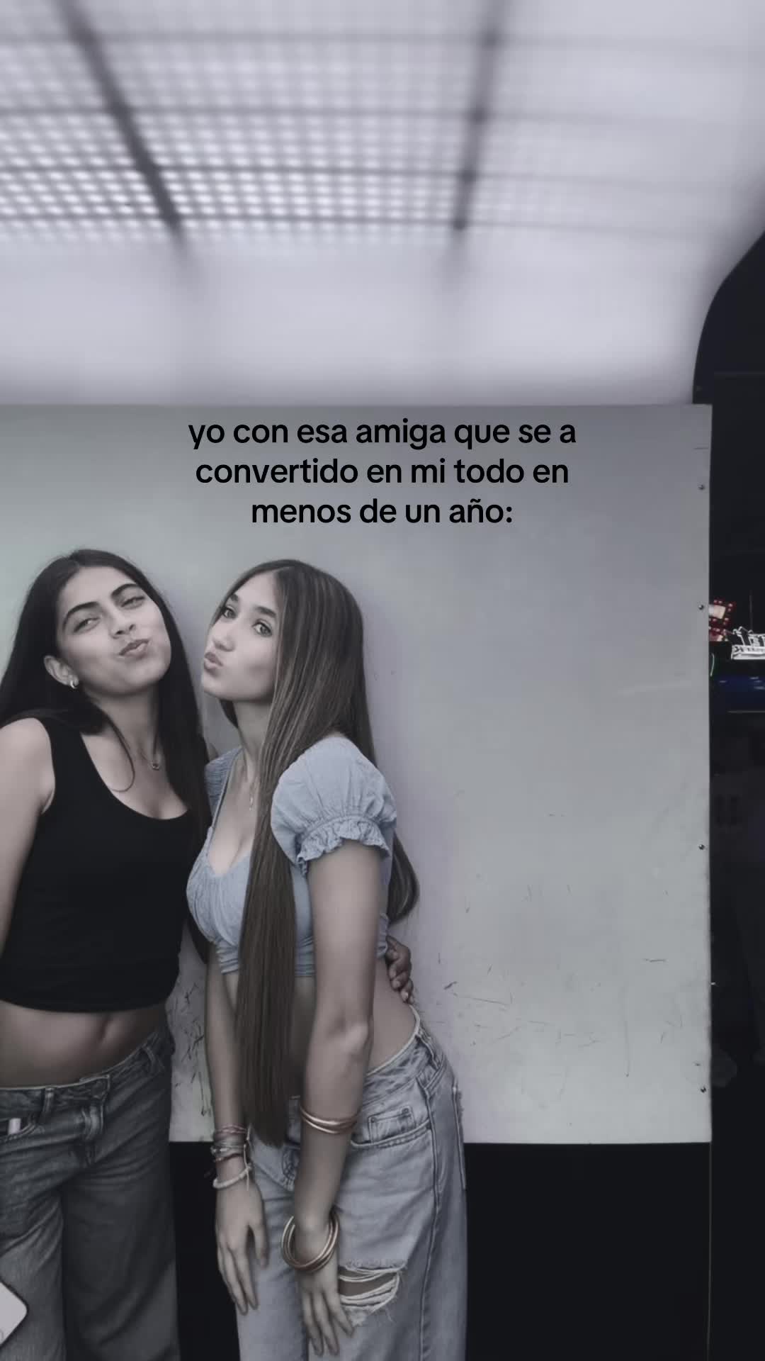 @lolaclusters
