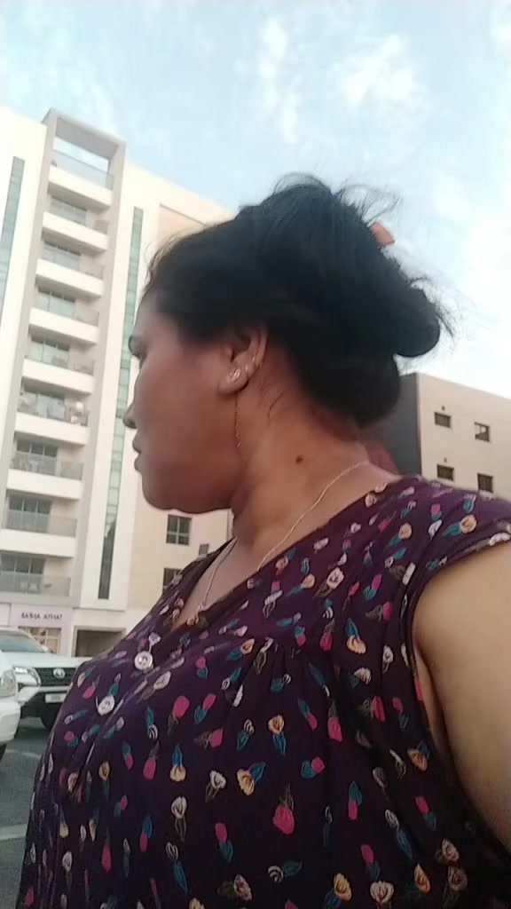 @Anju