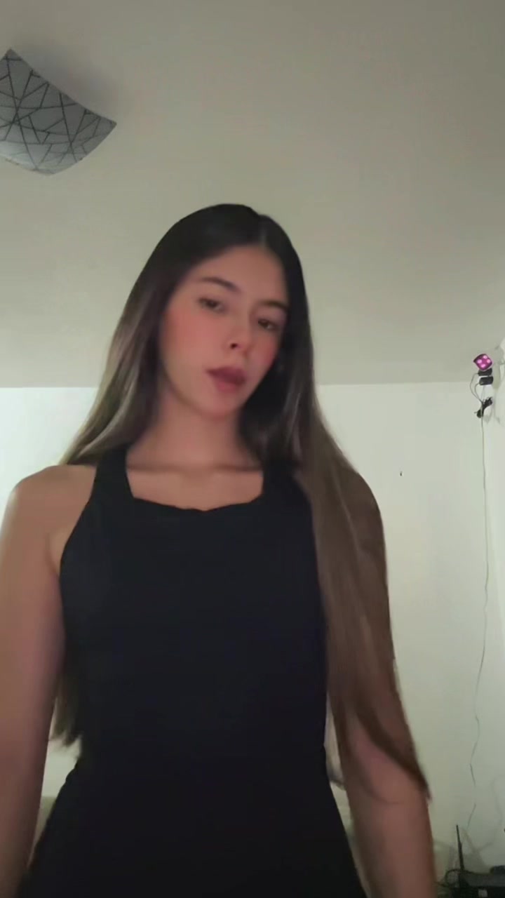 @Camila Garcés