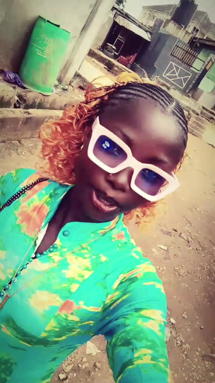 @Ade shewa