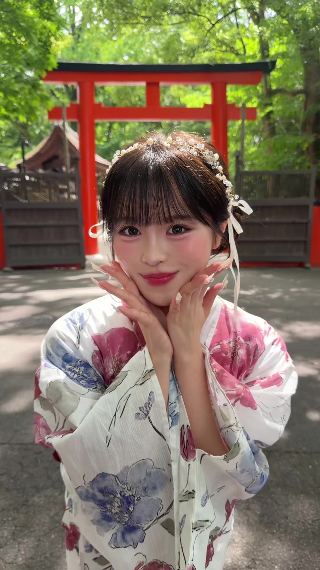 @おさき🤷♀️