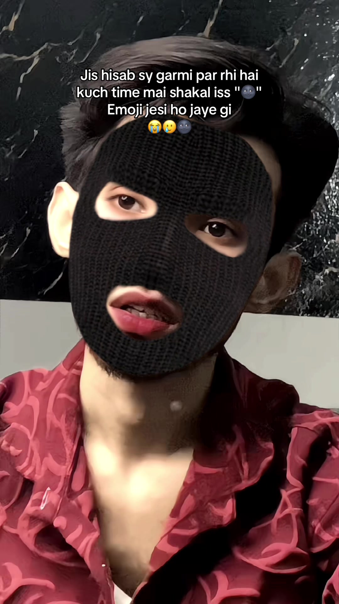@𓆩𝐒𝐡𝐚𝐘𝐚𝐧🕊️