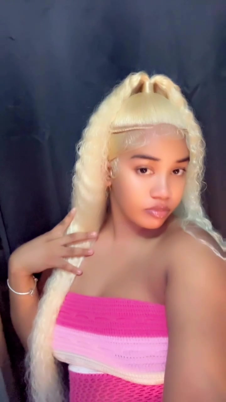 @Meekz 🩷
