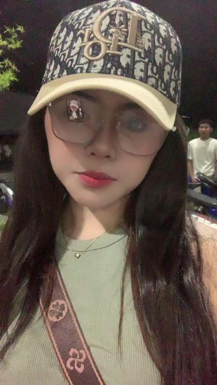 @Jane Cartagena