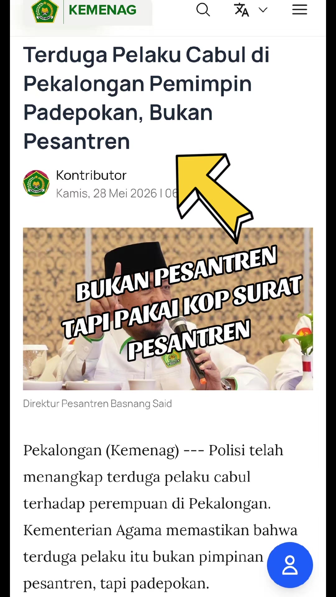 @Info Viral Dunia Maya