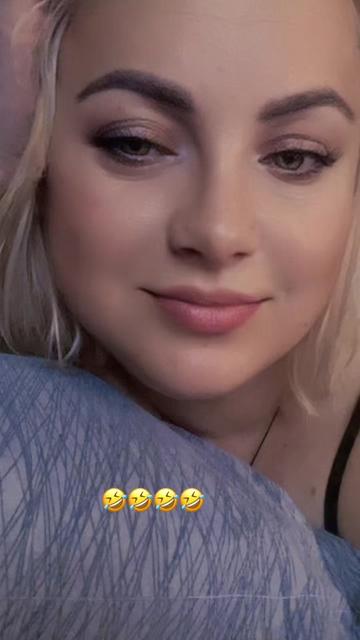 @Lili