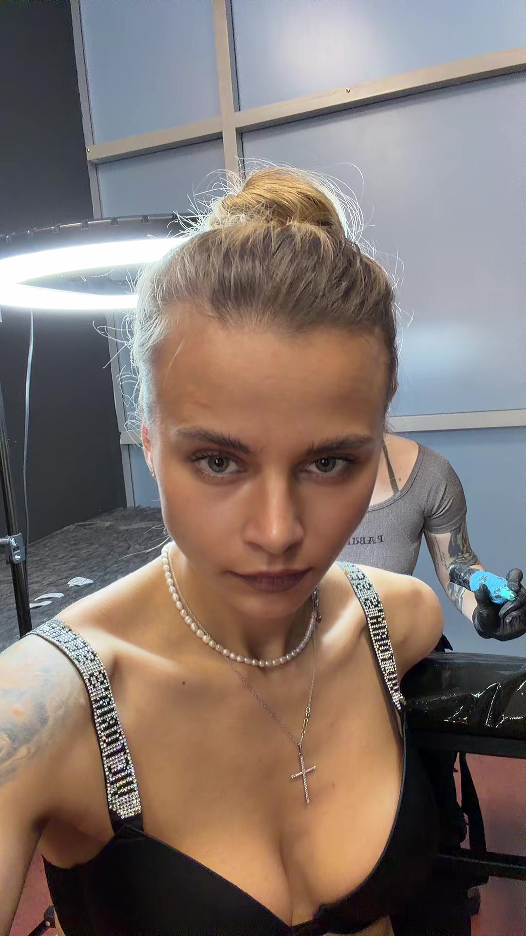 @_alina_volk69