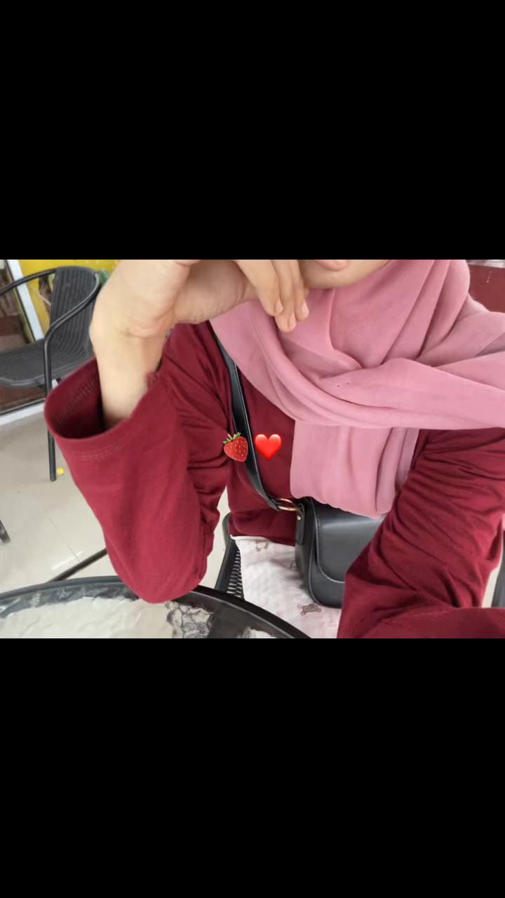 @yunia