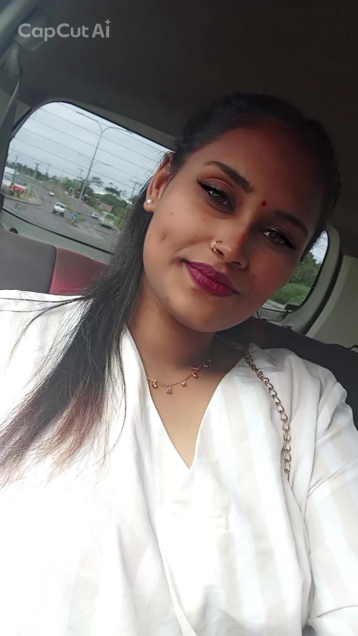 @Reshmita🥀