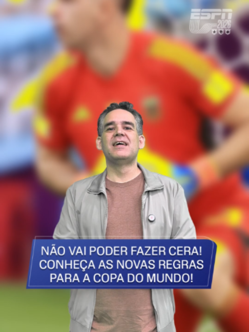 @ESPN Brasil