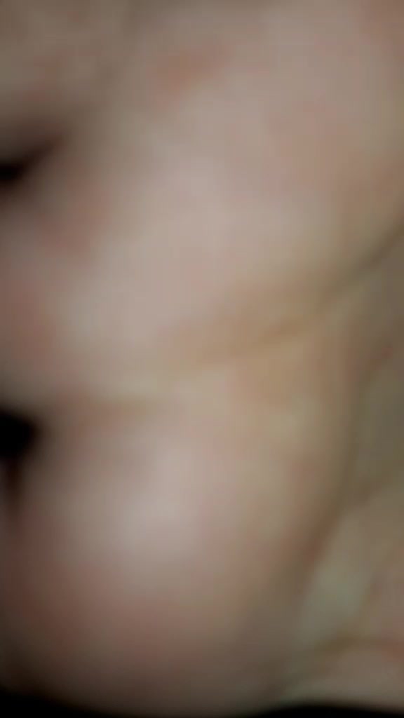 @Camiluss