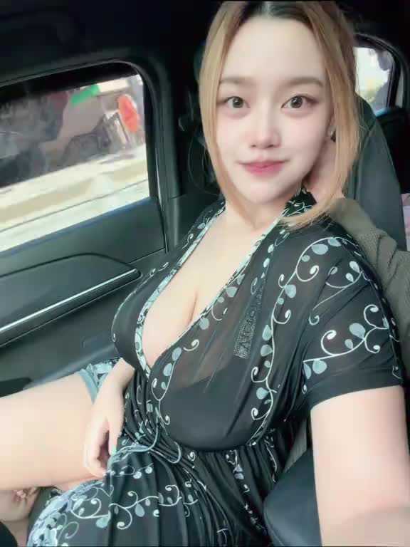 @Keyshittt