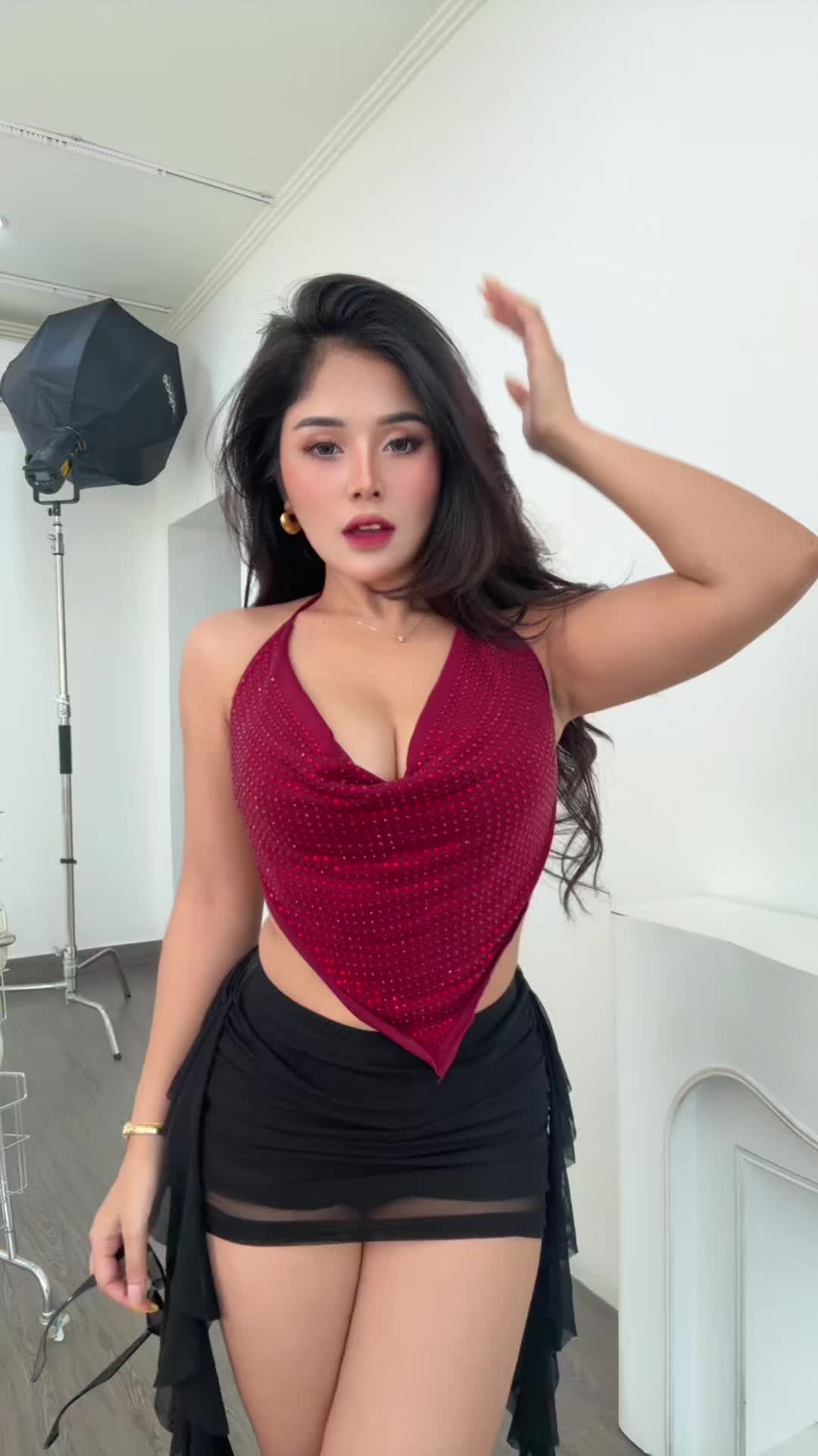 @Radhasitadevi