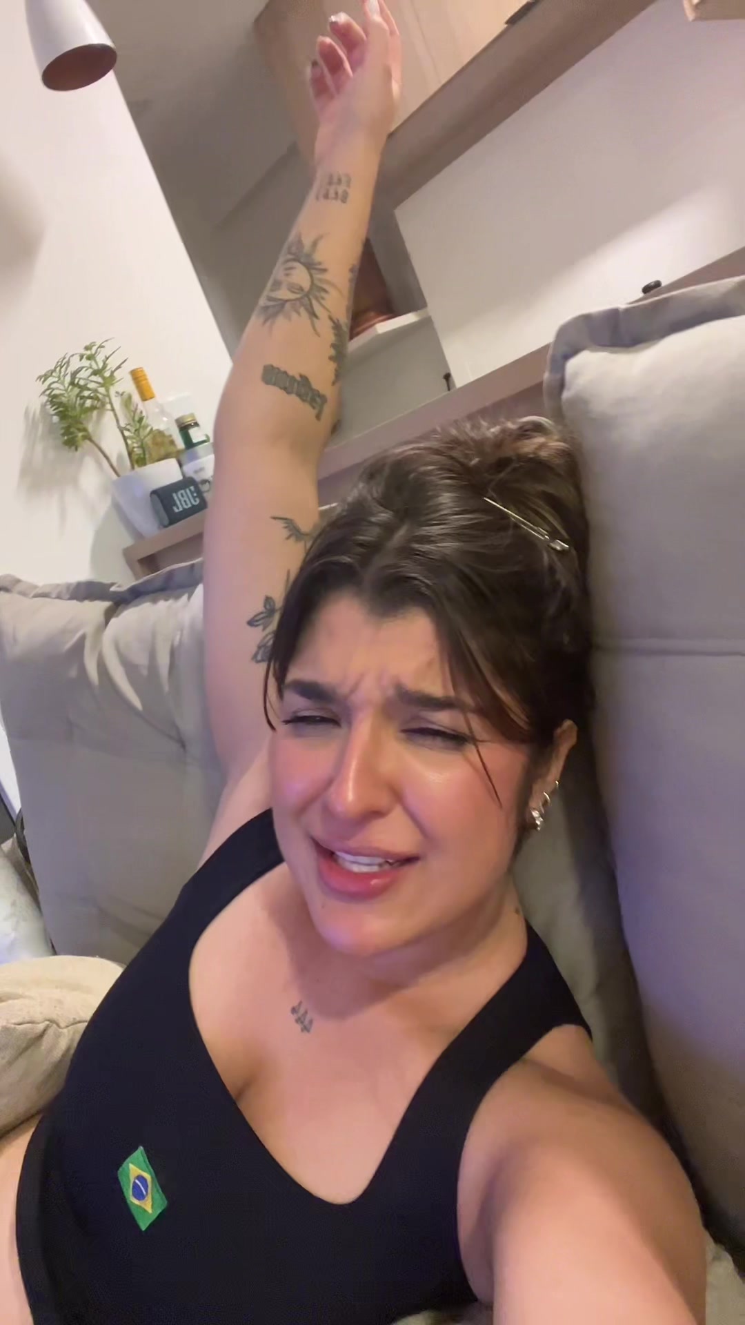 @gessykoliveiraa