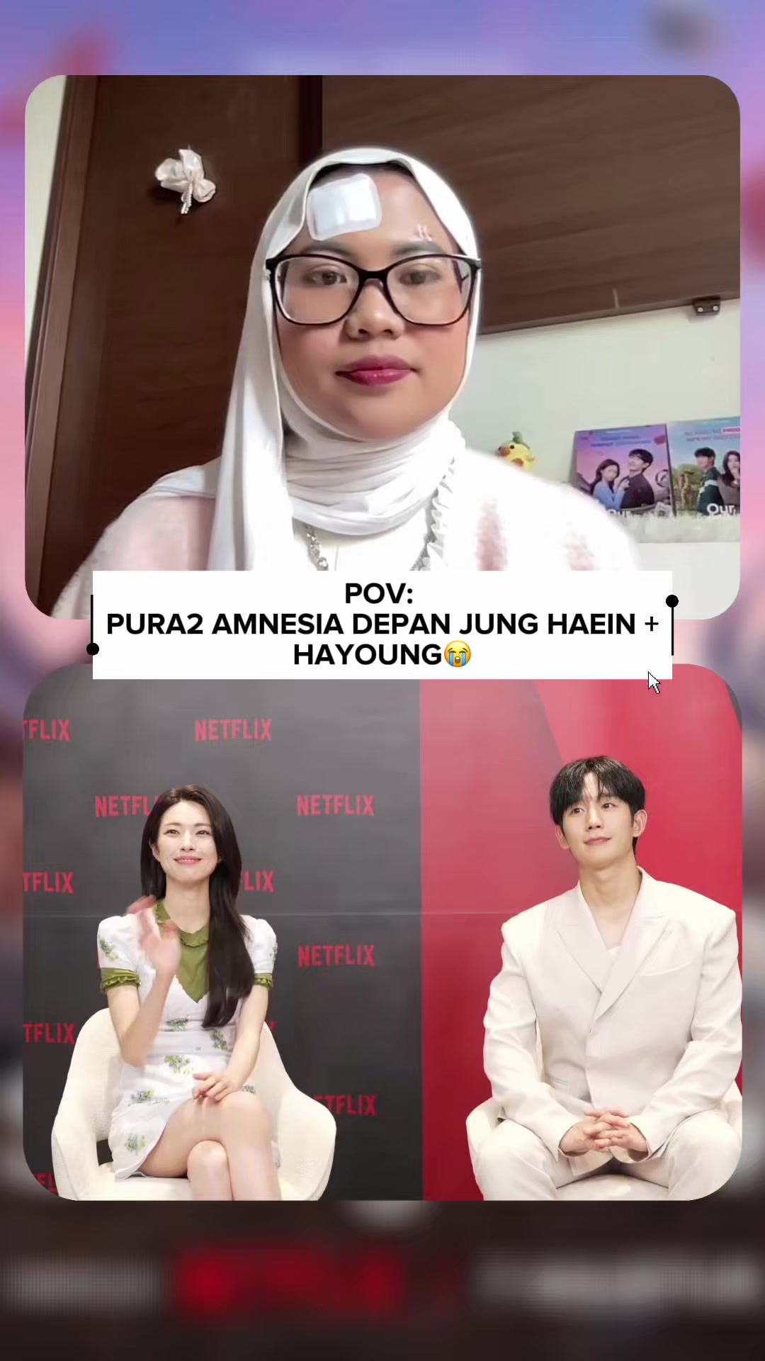 @nopnop KEPELET JEONG JINMAN🤤