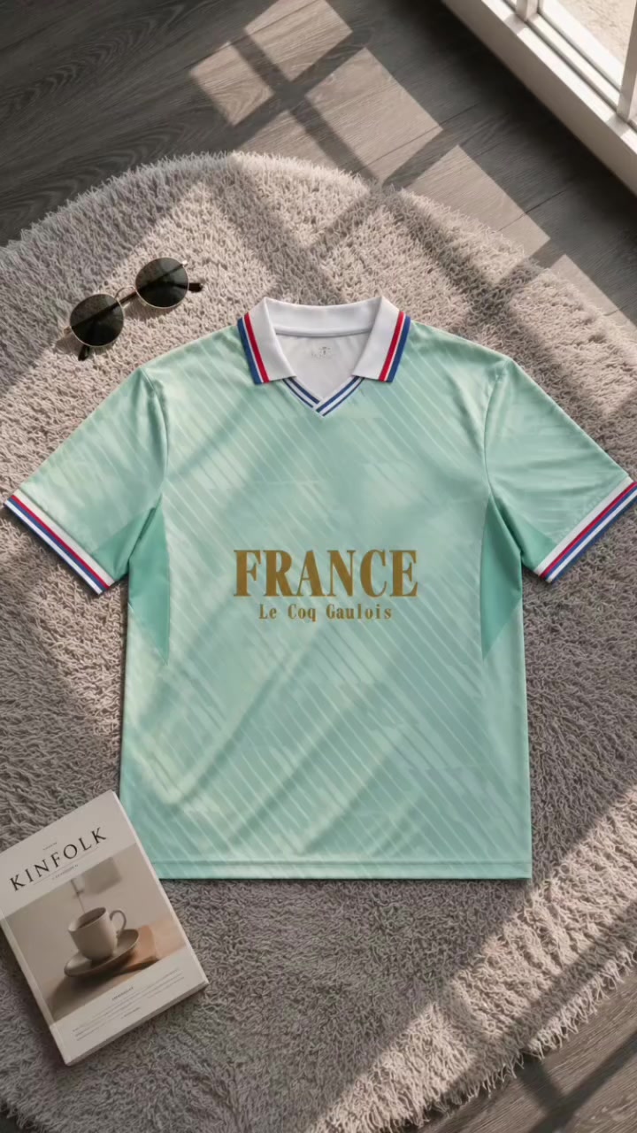 @MAFIA.STORE,87