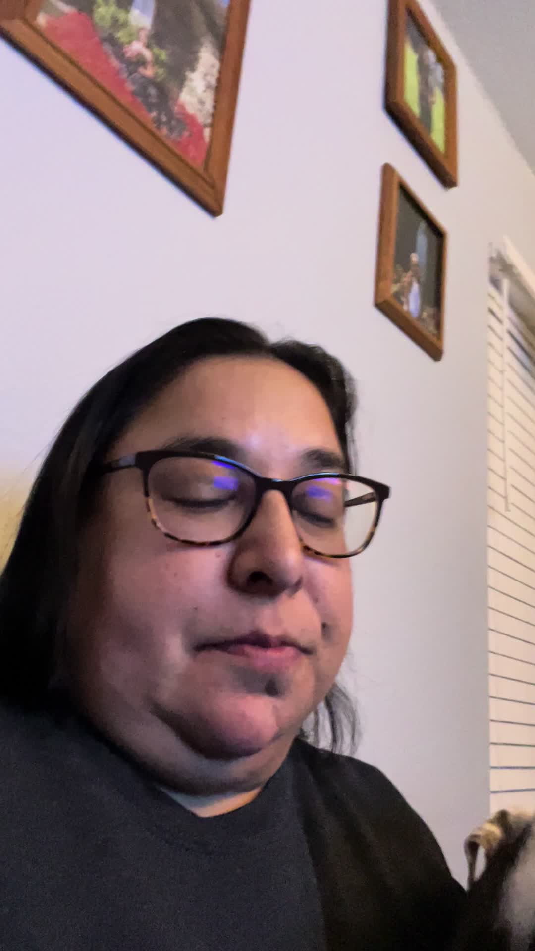 @nalathebulldog20