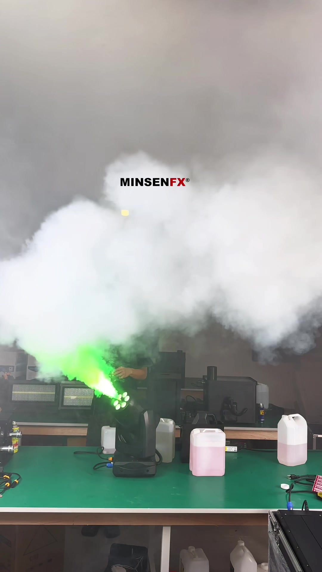 @MINSENFX