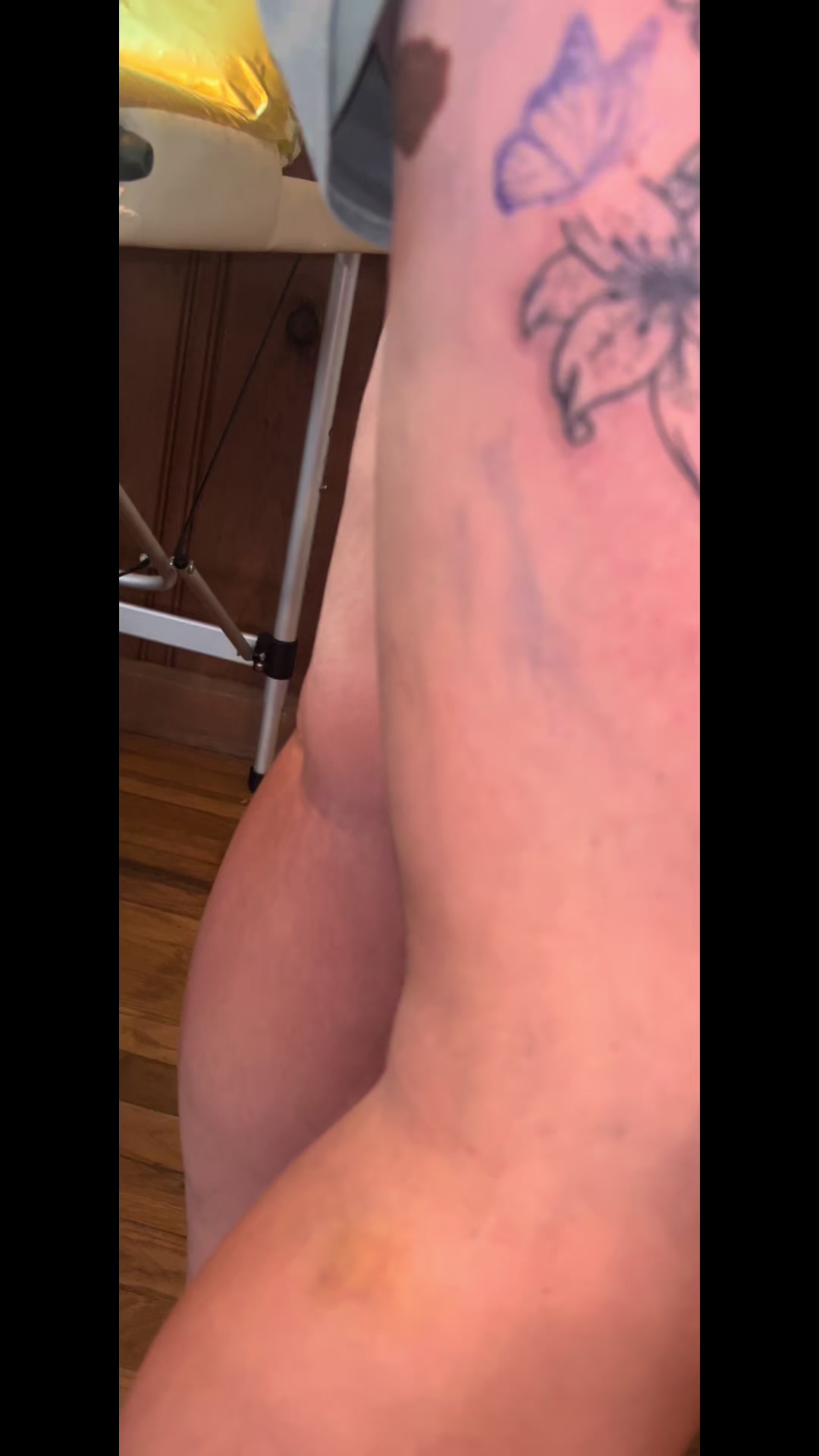 @mommaaaav