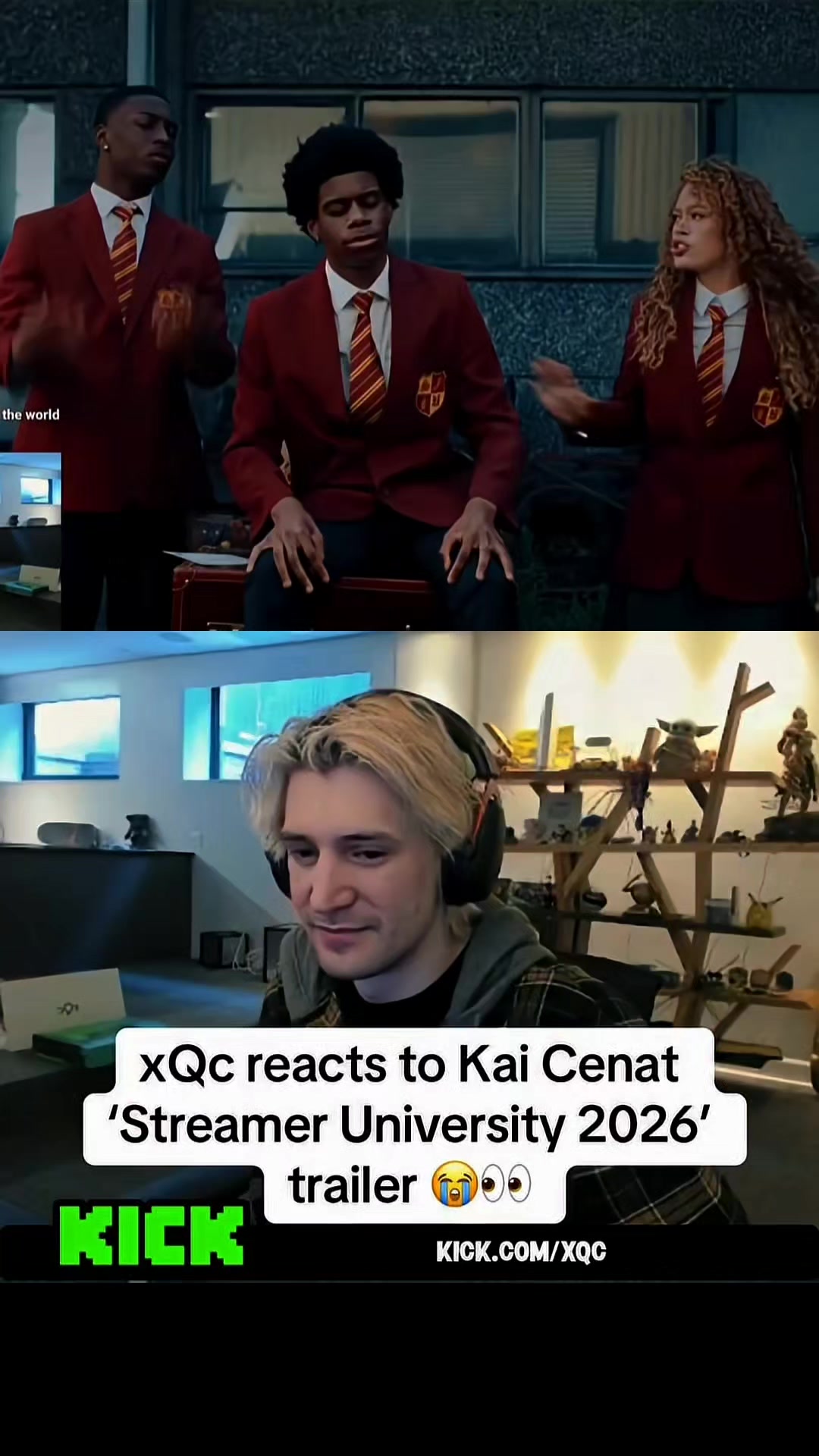@FZCut