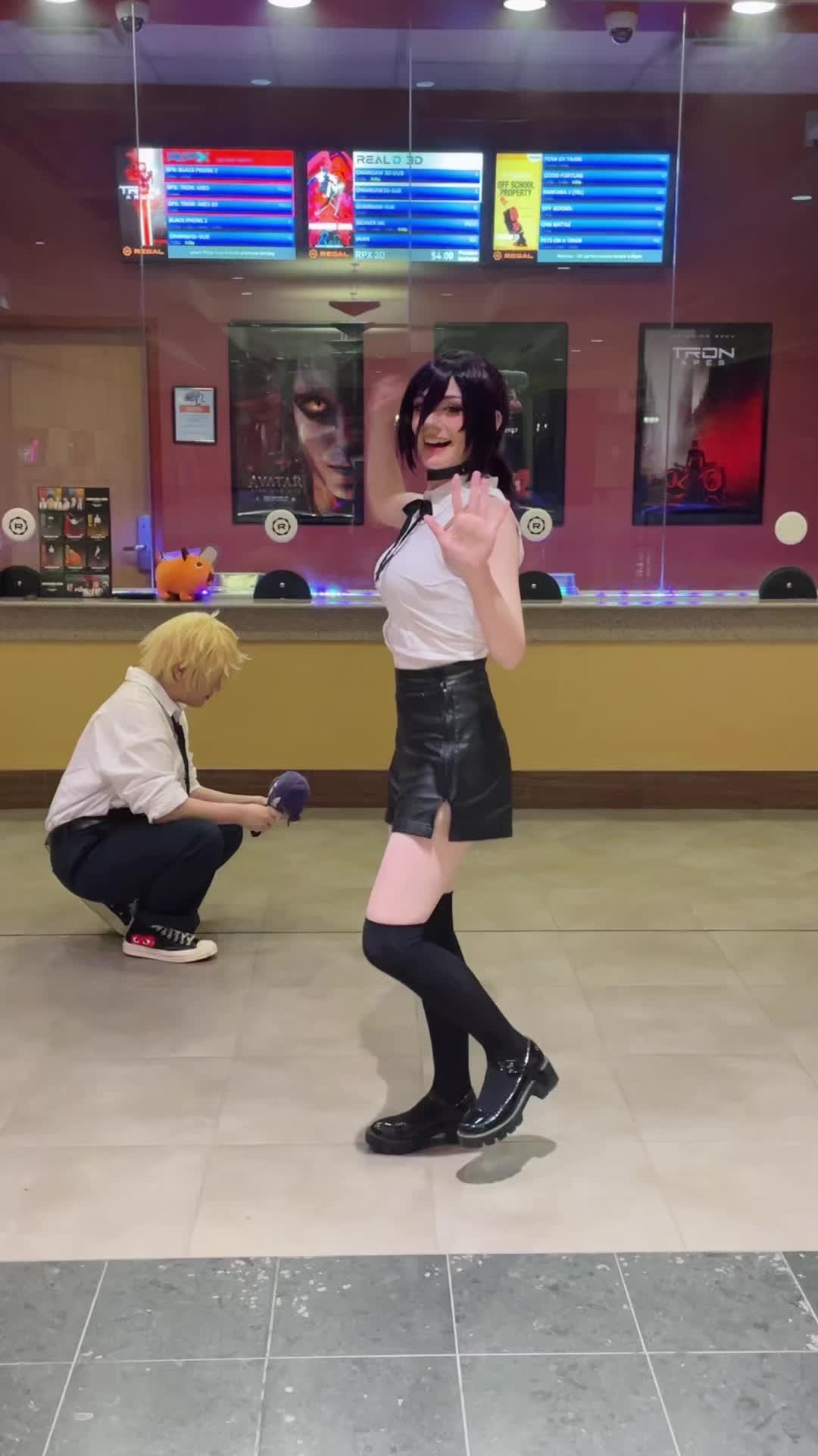 @ari ᯓ✦