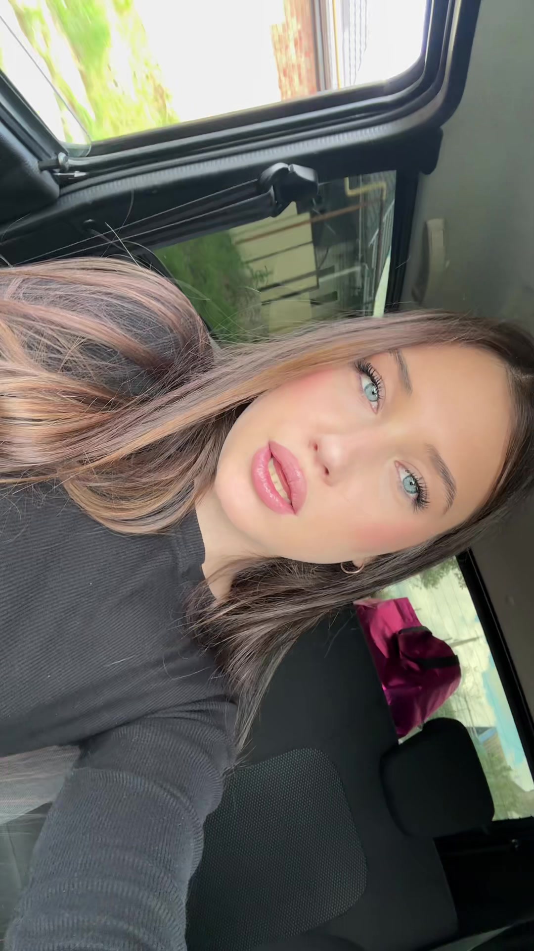 @maarrriia1