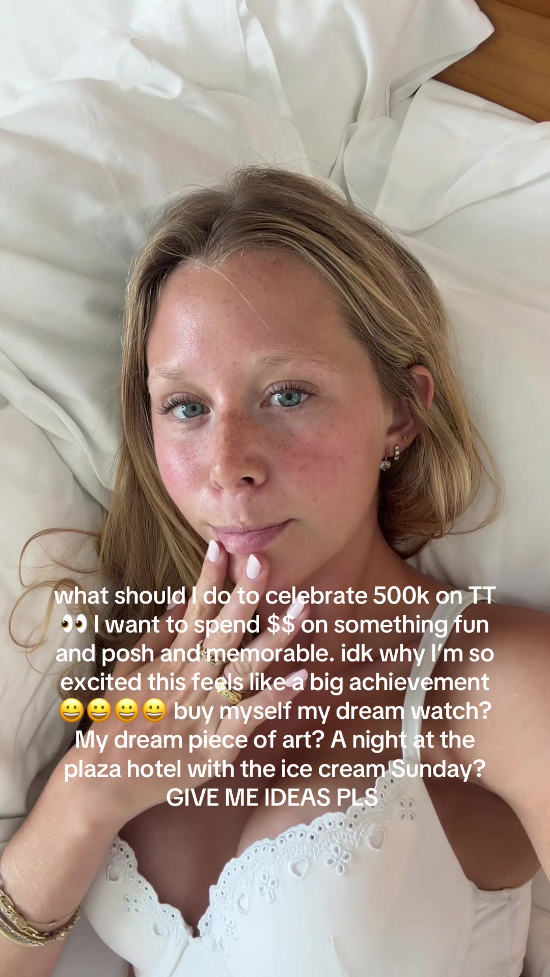 @mirandamckeon