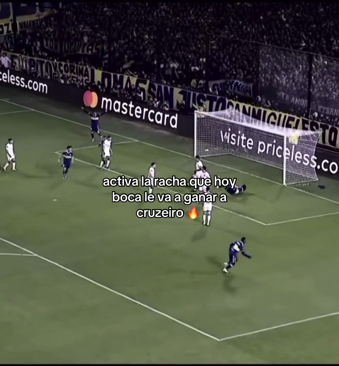 @ARGFUT.EDITS