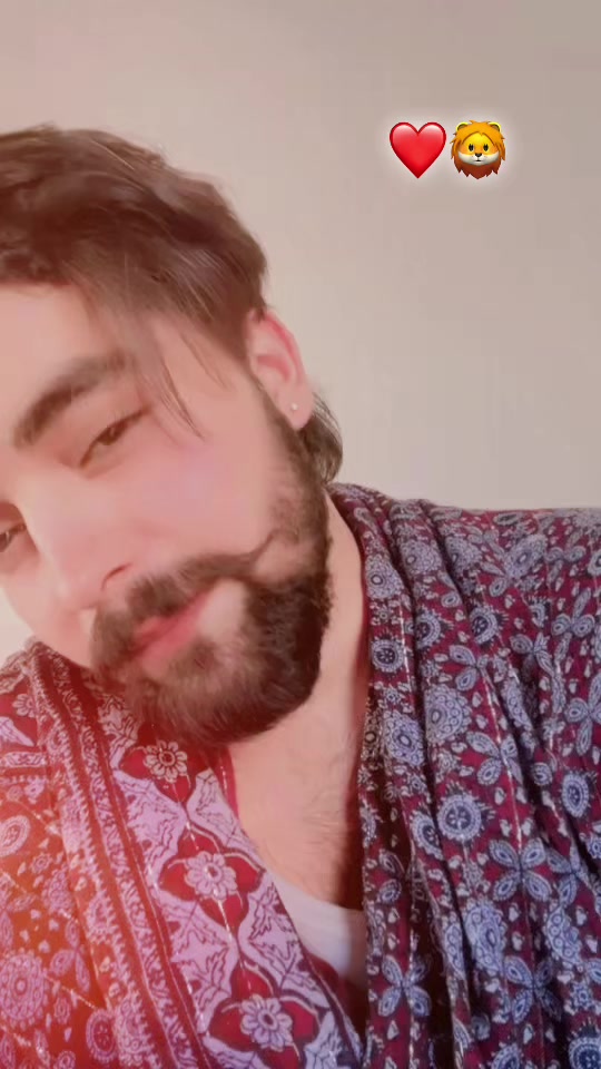 @حسن چوہدری 🇻🇮