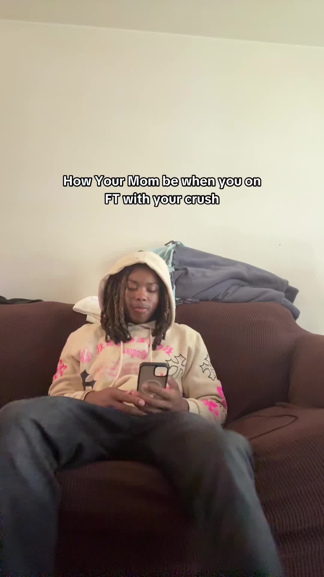 @_1Deeski🦇