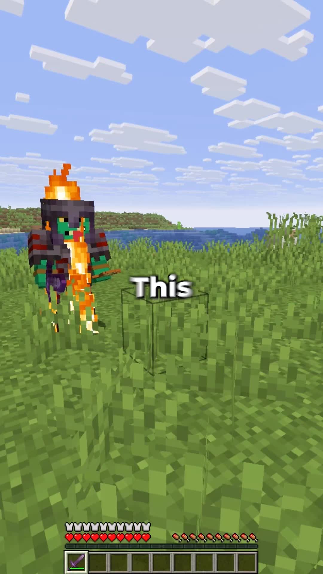 @RageMC