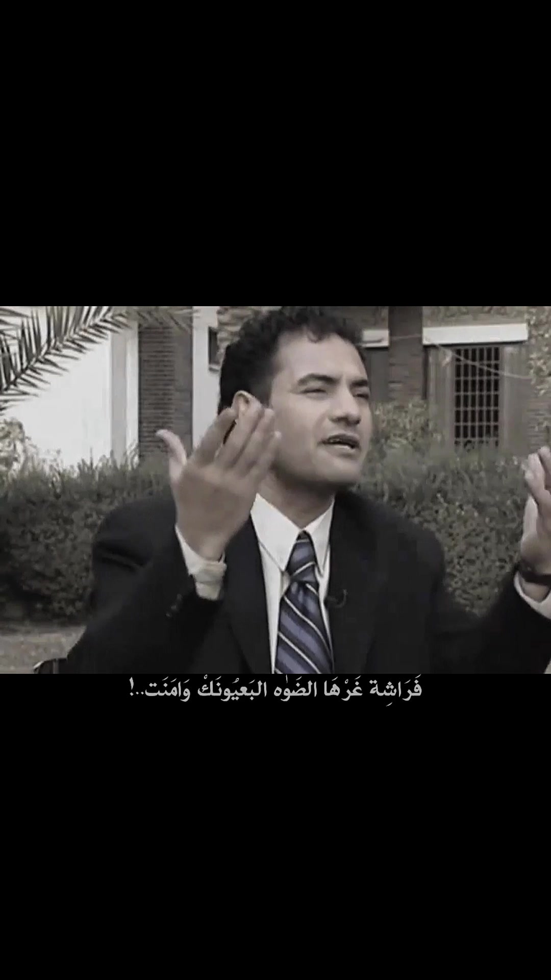 @رضا حيدر